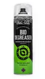 Обезжириватель для подшипников Muc-Off Degreaser BIO — фото 1