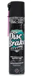 Обезжириватель Muc-Off Disc Brake Cleaner — фото 1