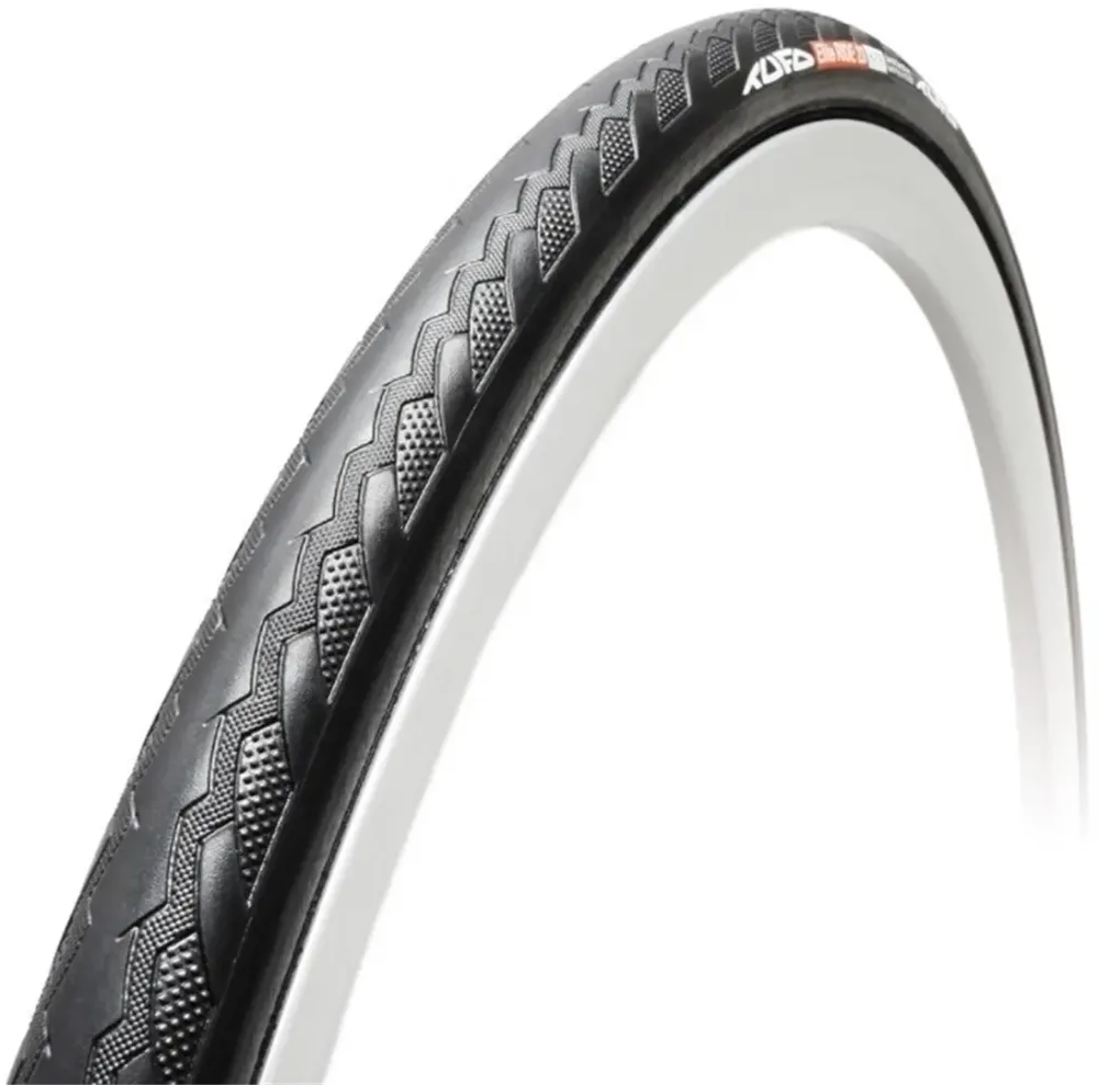 Однотрубка велосипедная Tufo Elite Ride