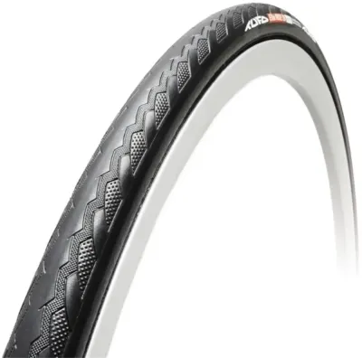 Однотрубка велосипедная Tufo Elite Ride