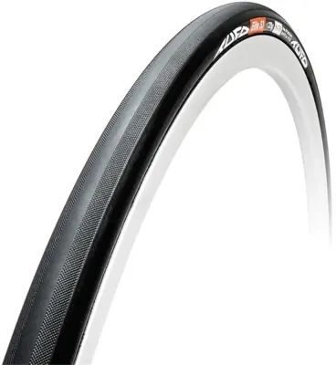 Однотрубка велосипедная Tufo Elite S3