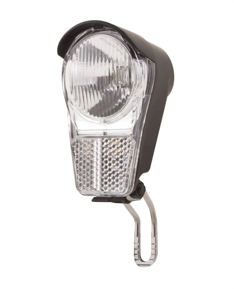 Фонарь велосипедный передний Spanninga Galeo XB