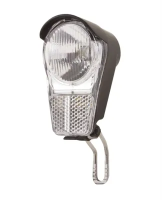 Фонарь велосипедный передний Spanninga Galeo XB