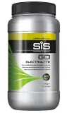Изотонический напиток SiS Go Electrolyte — фото 1