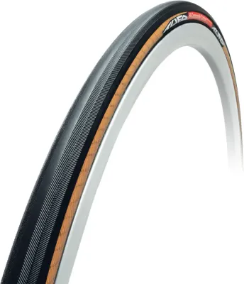 Однотрубка велосипедная Tufo Hi Composite Carbon
