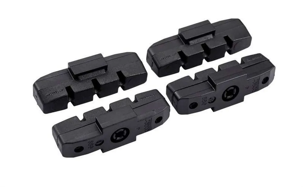 Тормозные колодки Magura HS33