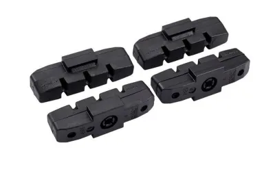 Тормозные колодки Magura HS33