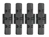 Тормозные колодки Magura HS33 — фото 3