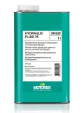 Минеральное масло Motorex Hydraulic Fluid — фото 1
