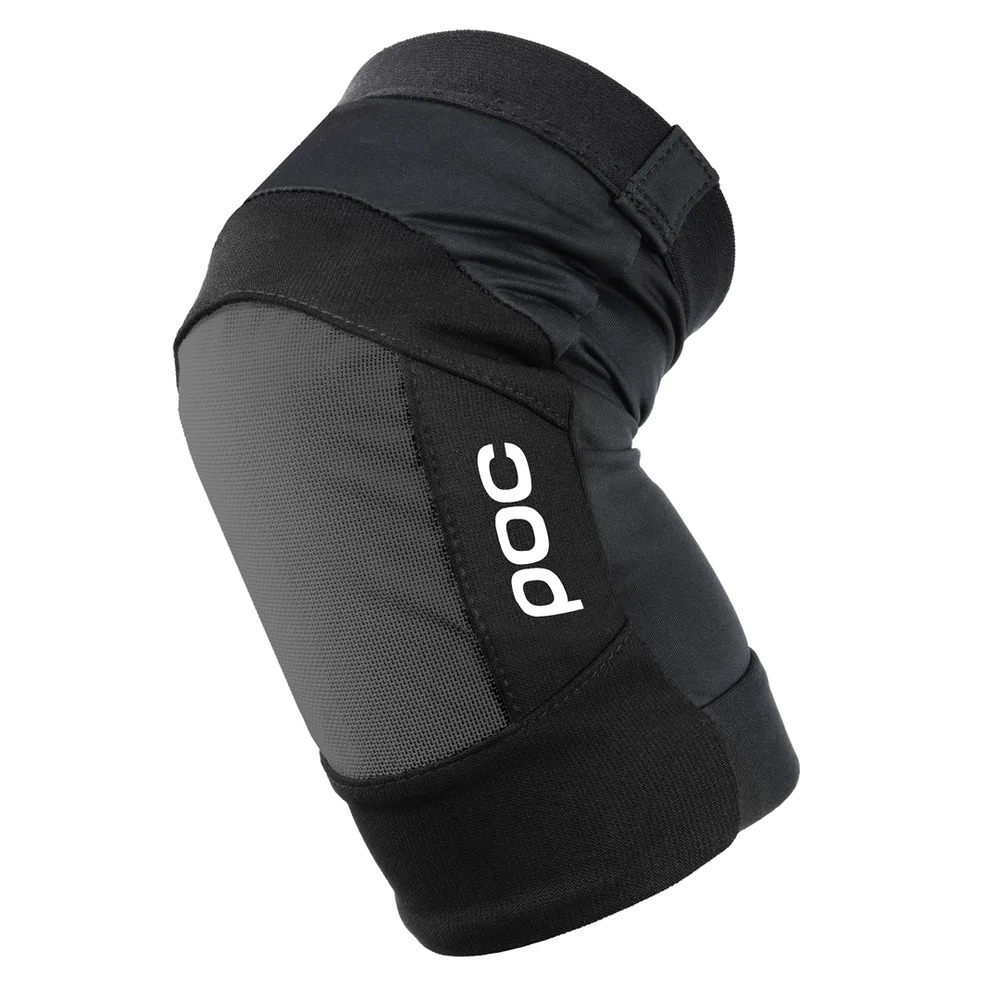 Наколенники POC Joint VPD