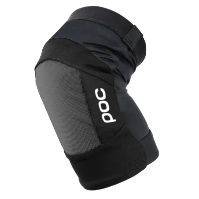 Наколенники POC Joint VPD