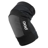 Наколенники POC Joint VPD — фото 1
