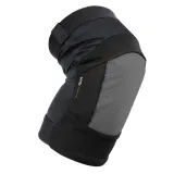 Наколенники POC Joint VPD — фото 2