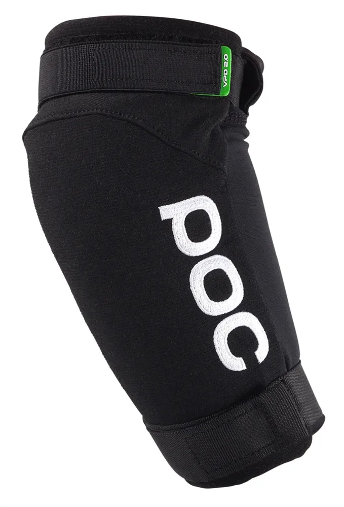 Налокотники POC Joint VPD 2.0