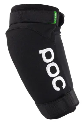 Налокотники POC Joint VPD 2.0