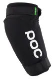 Налокотники POC Joint VPD 2.0 — фото 1