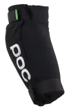 Налокотники POC Joint VPD 2.0 — фото 2