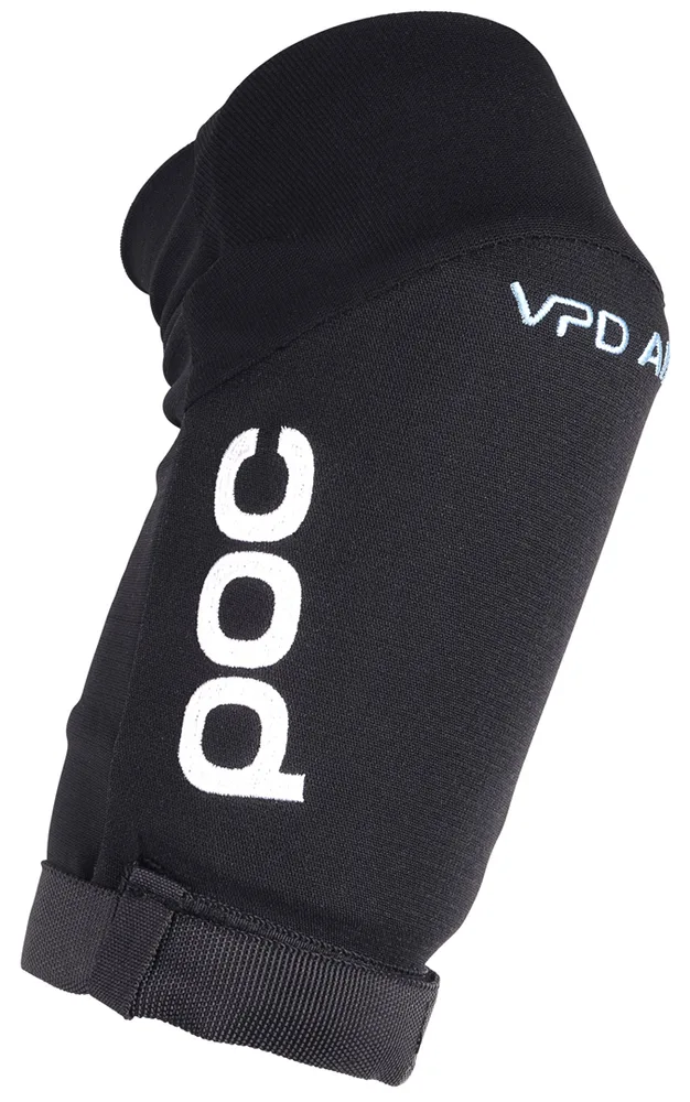Налокотники POC Joint VPD Air