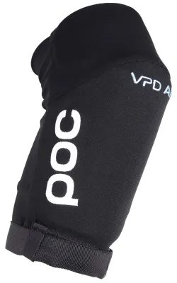 Налокотники POC Joint VPD Air