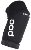 Налокотники POC Joint VPD Air — фото 1