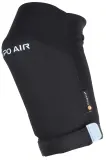 Налокотники POC Joint VPD Air — фото 2