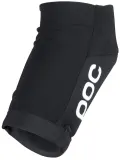 Налокотники POC Joint VPD Air — фото 4