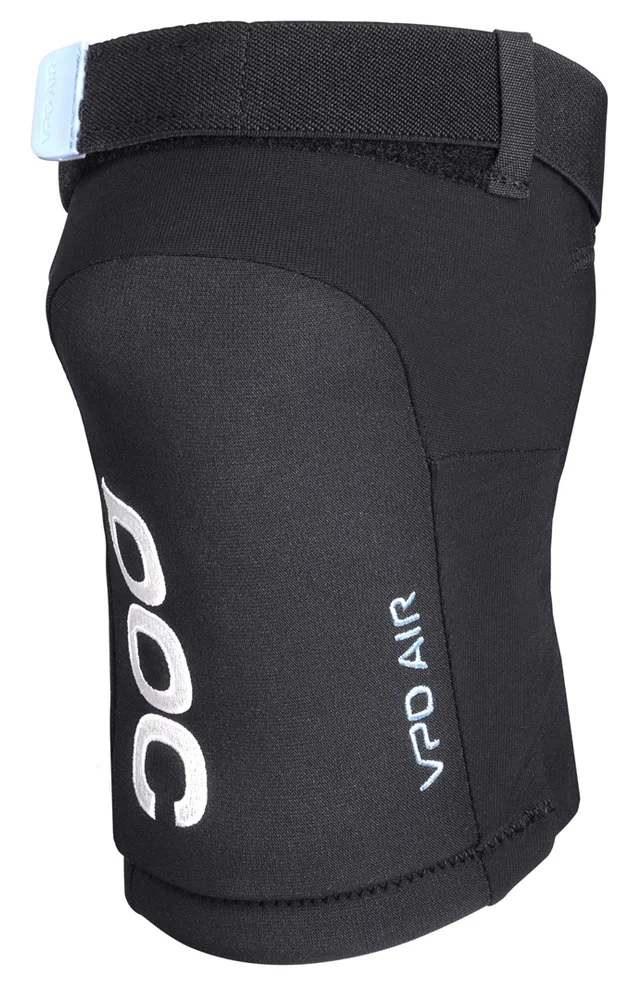 Наколенники POC Joint VPD Air