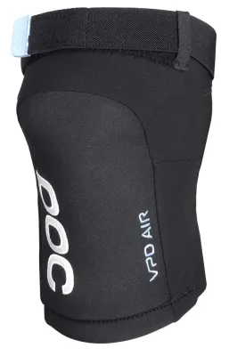 Наколенники POC Joint VPD Air