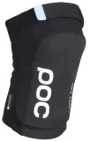 Наколенники POC Joint VPD Air — фото 2