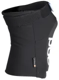 Наколенники POC Joint VPD Air — фото 3