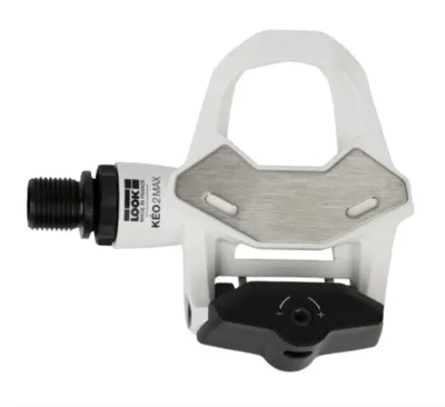 Педали велосипедные Look Keo 2 Max