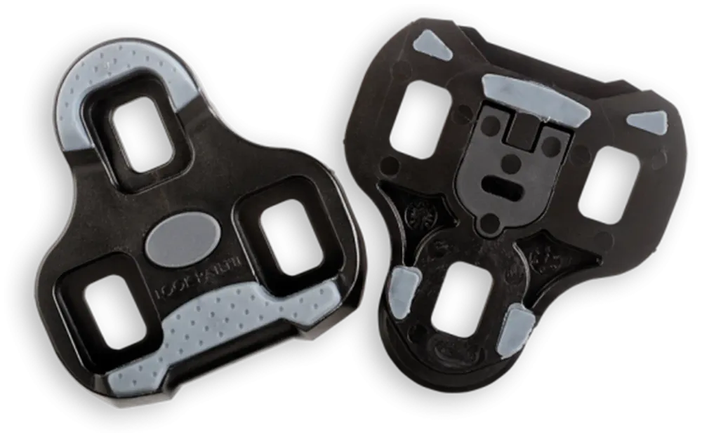 Шипы для педалей Look Keo Grip