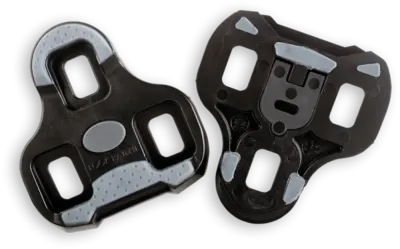 Шипы для педалей Look Keo Grip