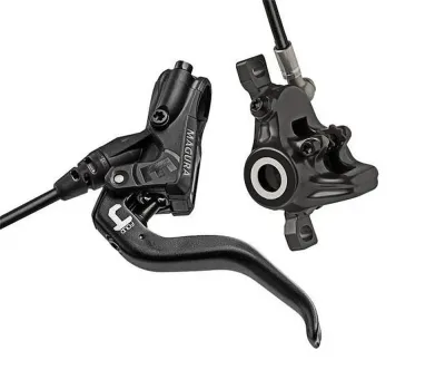 Дисковый тормоз Magura MT4