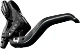 Дисковый тормоз Magura MT4 — фото 2