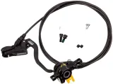 Дисковый тормоз Magura MT4 — фото 4