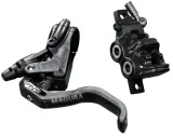 Дисковый тормоз Magura MT5 HC — фото 1