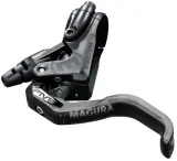 Дисковый тормоз Magura MT5 HC — фото 2