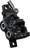 Дисковый тормоз Magura MT5 HC — фото 3