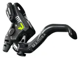 Дисковый тормоз Magura MT7 PRO — фото 2