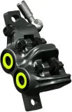 Дисковый тормоз Magura MT7 PRO — фото 3