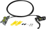 Дисковый тормоз Magura MT7 PRO — фото 4