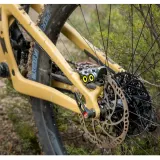 Дисковый тормоз Magura MT7 PRO — фото 5