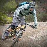 Дисковый тормоз Magura MT7 PRO — фото 6