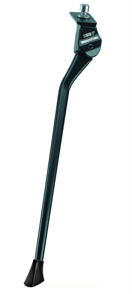 Подножка велосипедная Pletscher Optima