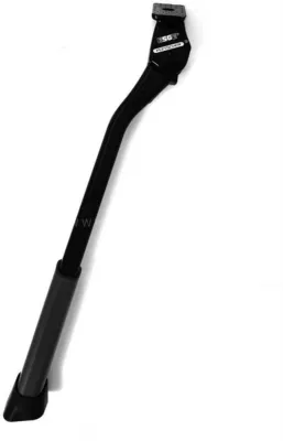 Подножка велосипедная Pletscher Optima Flex