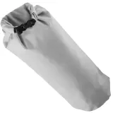 Сумка на руль Blackburn Outpost Roll Dry Bag — фото 2