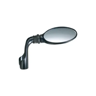 Зеркало велосипедное Blackburn Road Mirror