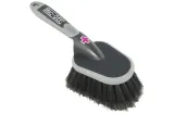 Щётка с мягкой щетиной Muc-Off Soft Washing Brush — фото 1