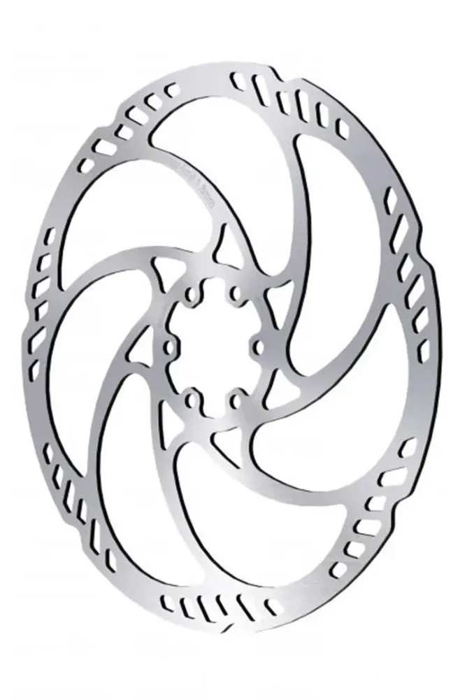Тормозной ротор Magura Storm HC